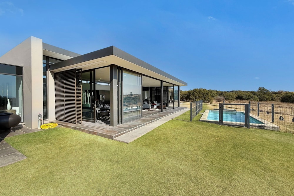 House for sale in Monaghan Farm - FW1709458 House for sale in Monaghan Farm - FW1709458