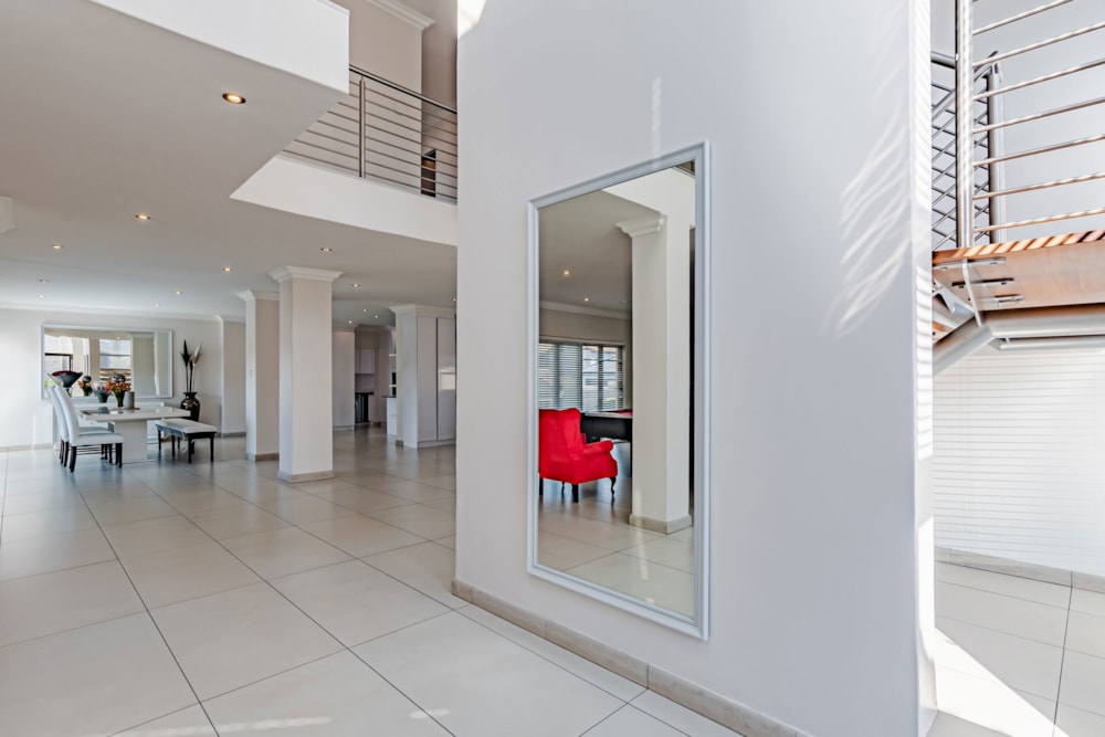 Golf estate house for sale in Blue Valley Golf Estate - CN1708112