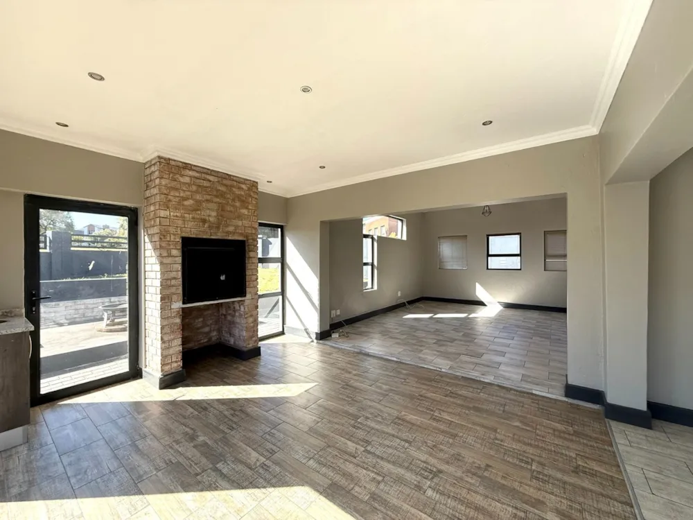 Double-storey house let in Copperleaf - 1CU1744145 Double-storey house let in Copperleaf - 1CU1744145
