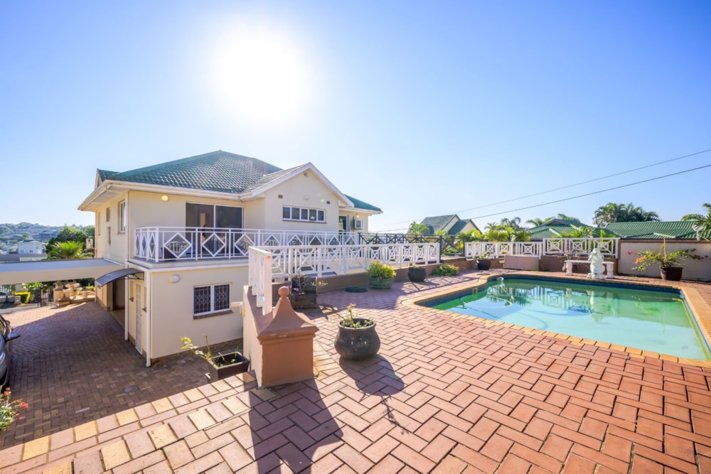 House for sale in Somerset Park, uMhlanga - 1ND1706358 House for sale in Somerset Park, uMhlanga - 1ND1706358