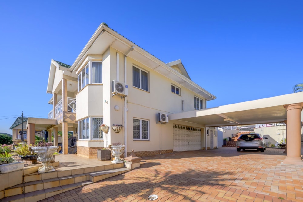 House for sale in Somerset Park, uMhlanga - 1ND1706358 House for sale in Somerset Park, uMhlanga - 1ND1706358
