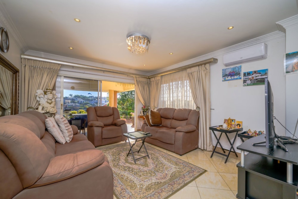 House for sale in Somerset Park, uMhlanga - 1ND1706358 House for sale in Somerset Park, uMhlanga - 1ND1706358