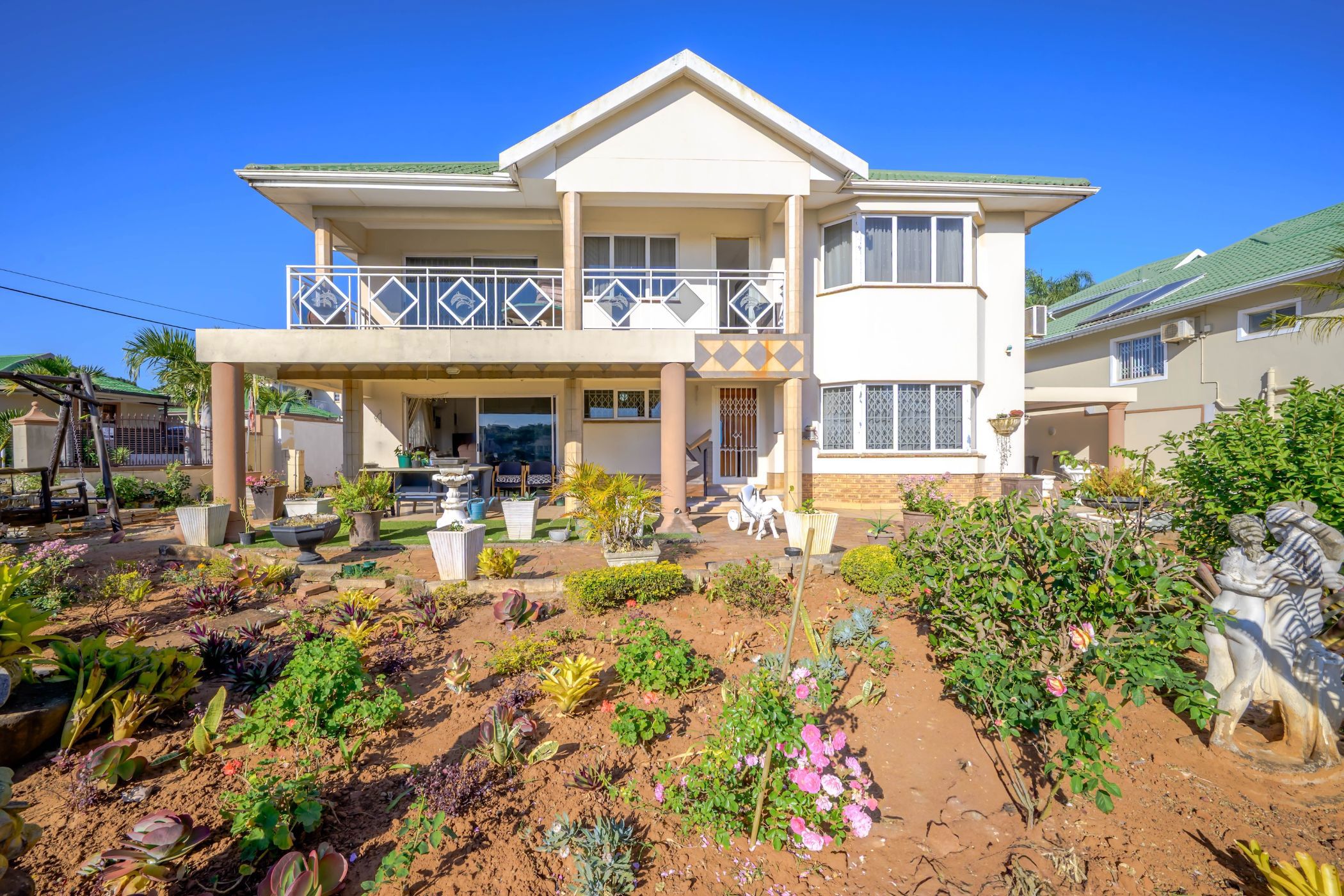 House for sale in Somerset Park, uMhlanga - 1ND1706358