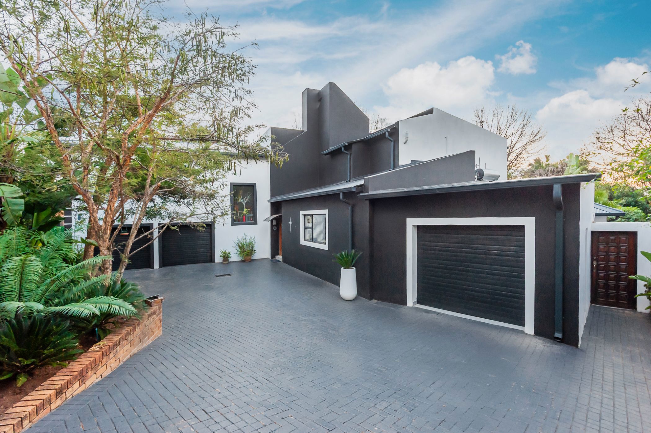 House for sale in Boskruin - RAN1707528