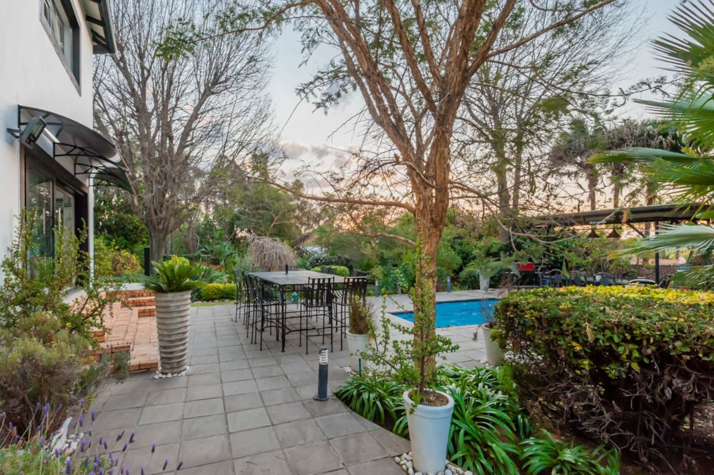 House for sale in Boskruin - RAN1707528 House for sale in Boskruin - RAN1707528