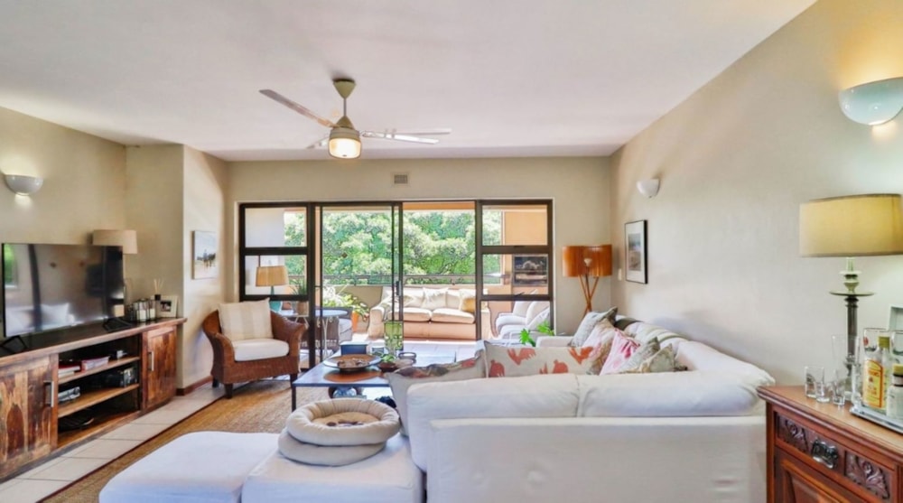 Apartment for sale in Umdloti - 1ND1708055 Apartment for sale in Umdloti - 1ND1708055