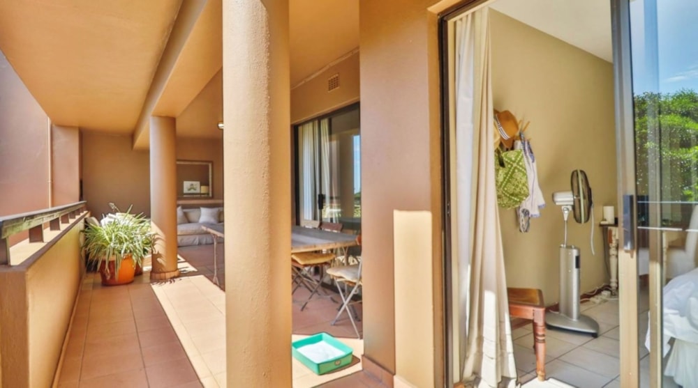 Apartment for sale in Umdloti - 1ND1708055 Apartment for sale in Umdloti - 1ND1708055