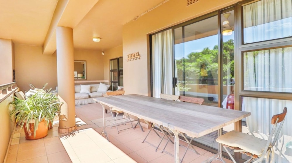 Apartment for sale in Umdloti - 1ND1708055 Apartment for sale in Umdloti - 1ND1708055