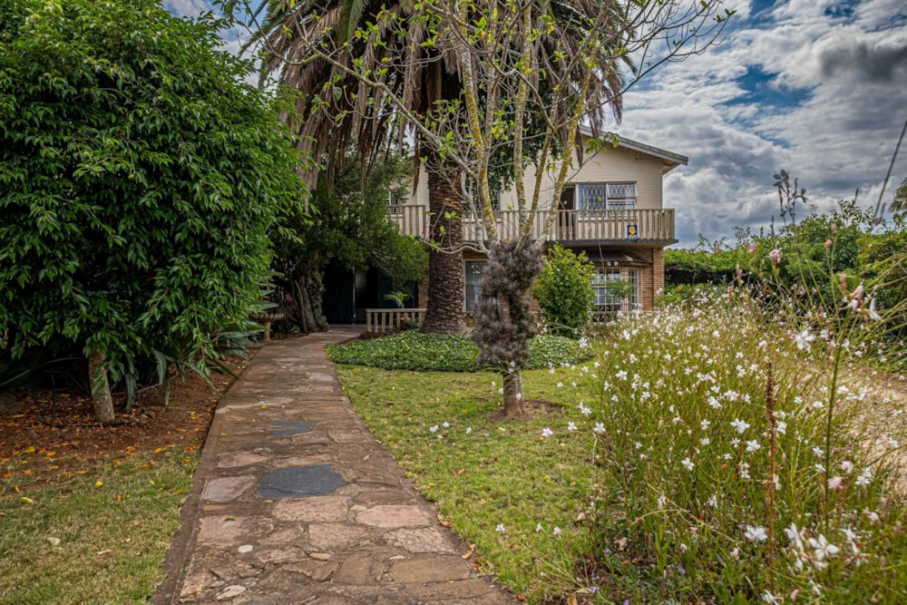 House for sale in Janssensdal - 1UK1706175 House for sale in Janssensdal - 1UK1706175