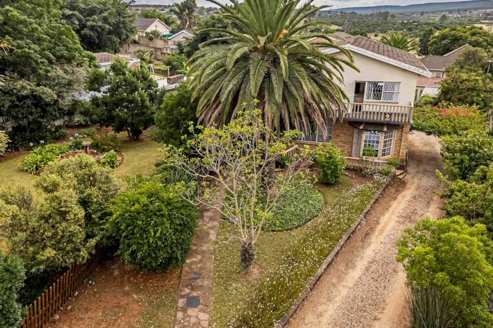 House for sale in Janssensdal - 1UK1706175 House for sale in Janssensdal - 1UK1706175