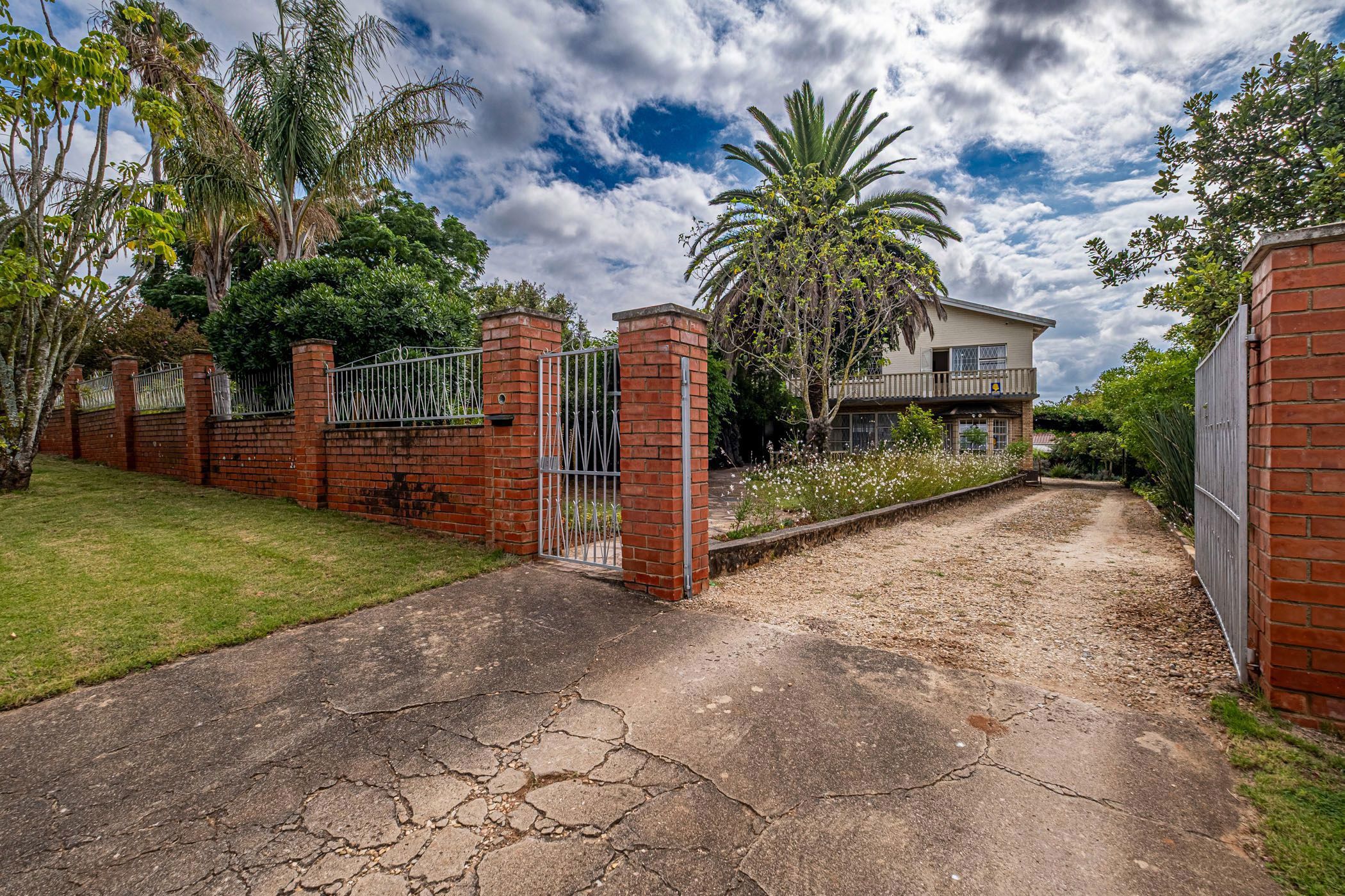 House for sale in Janssensdal - 1UK1706175