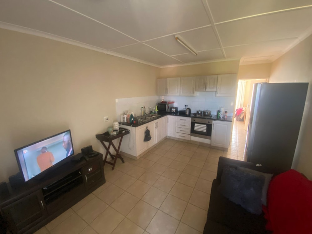 Apartment for sale in Pelham - 1PM1709089