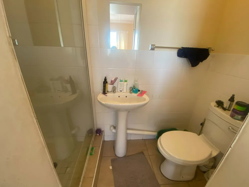 Apartment for sale in Pelham - 1PM1709089