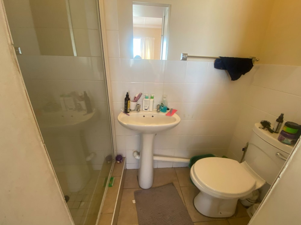 Apartment for sale in Pelham - 1PM1709089