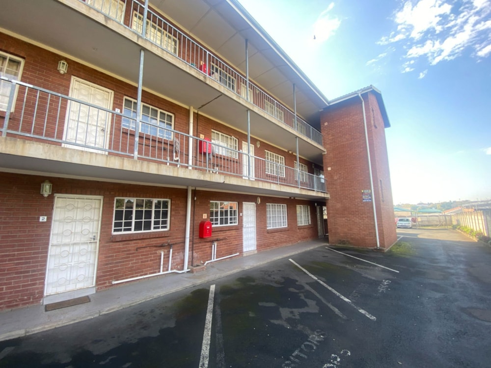 Apartment for sale in Pelham - 1PM1709089