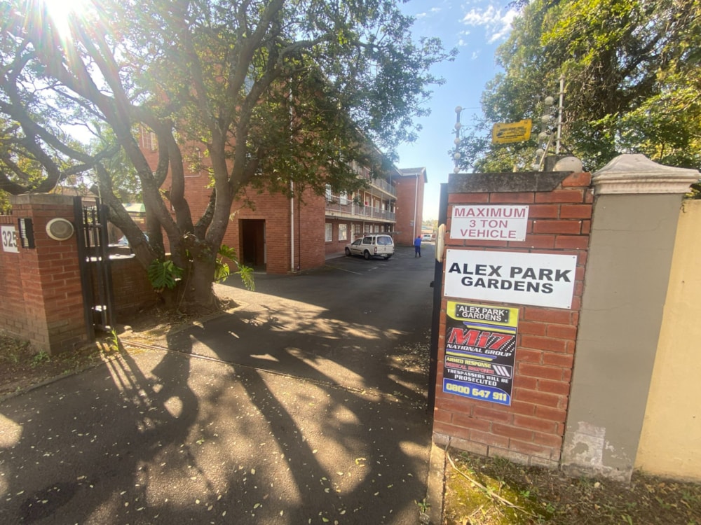 Apartment for sale in Pelham - 1PM1709089