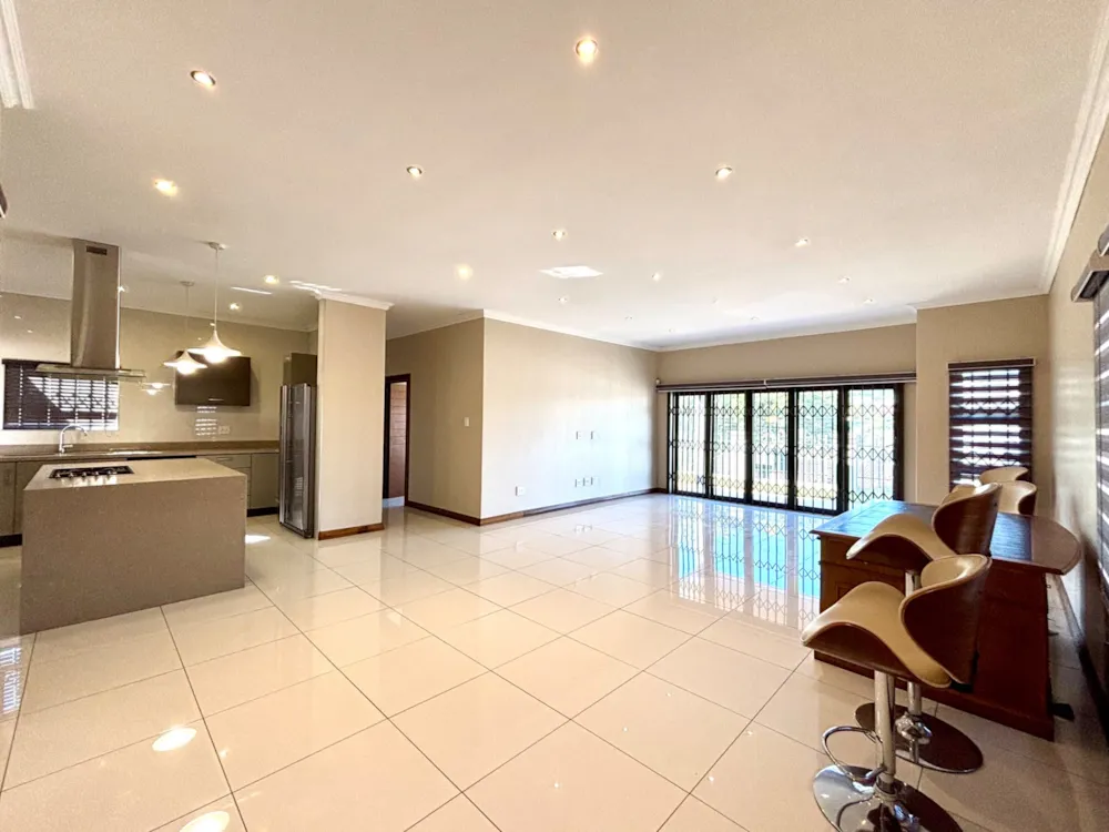 House sold in Sunningdale, uMhlanga - 1ND1709033