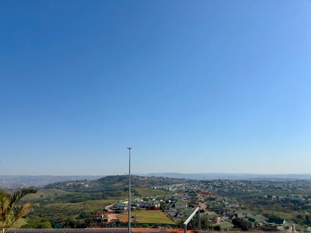House sold in Sunningdale, uMhlanga - 1ND1709033