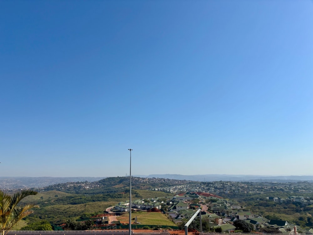 House for sale in Sunningdale, uMhlanga - 1ND1709033 House for sale in Sunningdale, uMhlanga - 1ND1709033