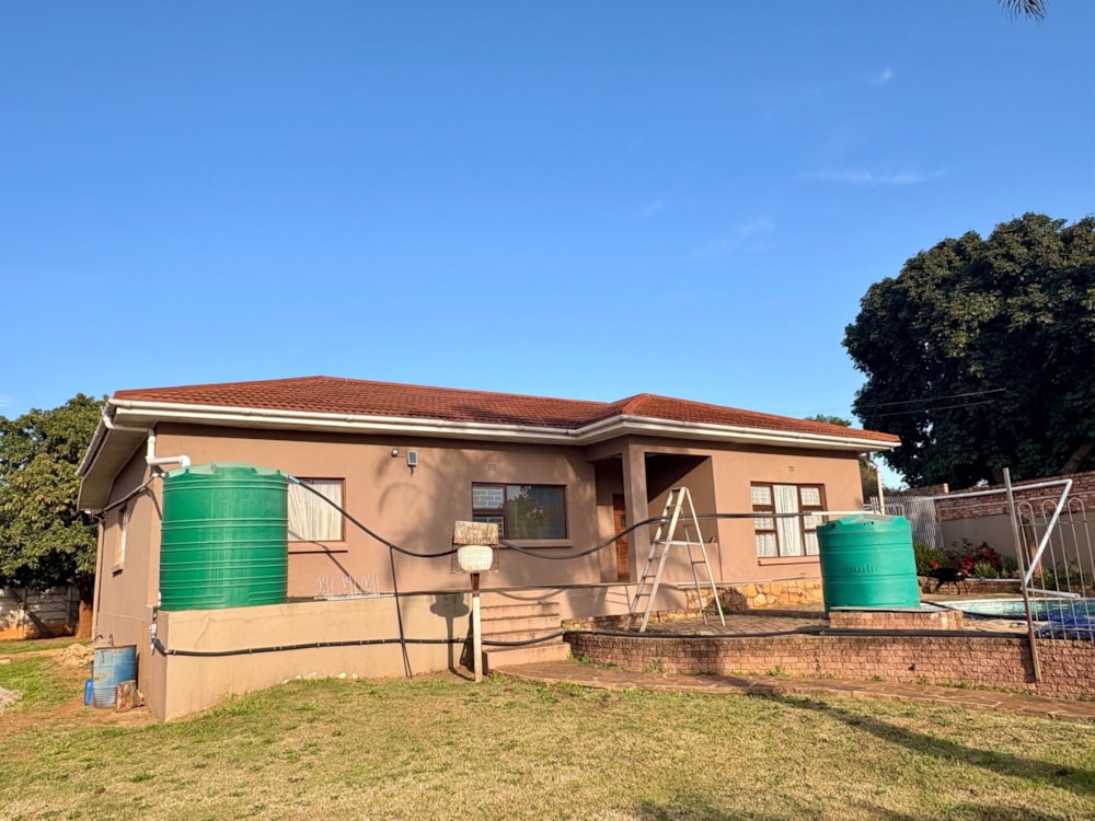 House for sale in Mosel - 1UK1709168