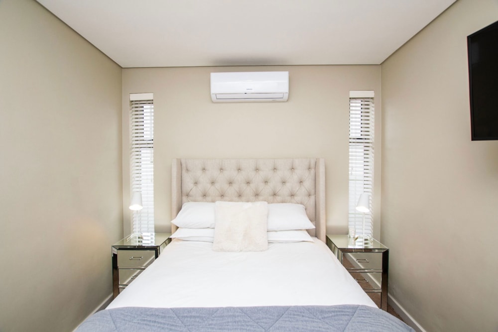 Apartment for sale in Stellenbosch Central - ST1711794 Apartment for sale in Stellenbosch Central - ST1711794