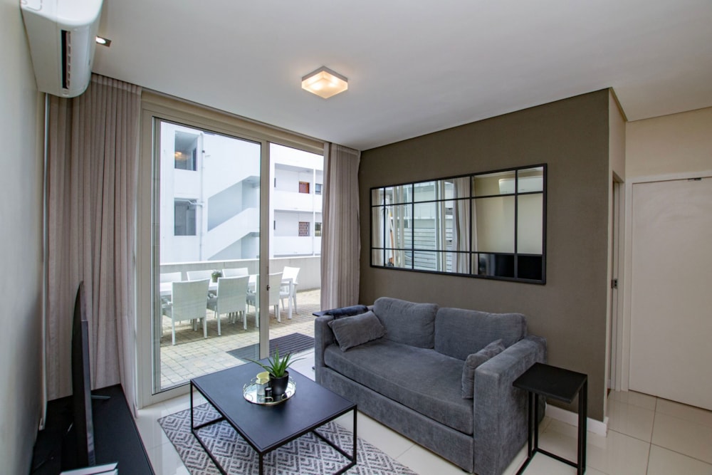 Apartment for sale in Stellenbosch Central - ST1711794 Apartment for sale in Stellenbosch Central - ST1711794