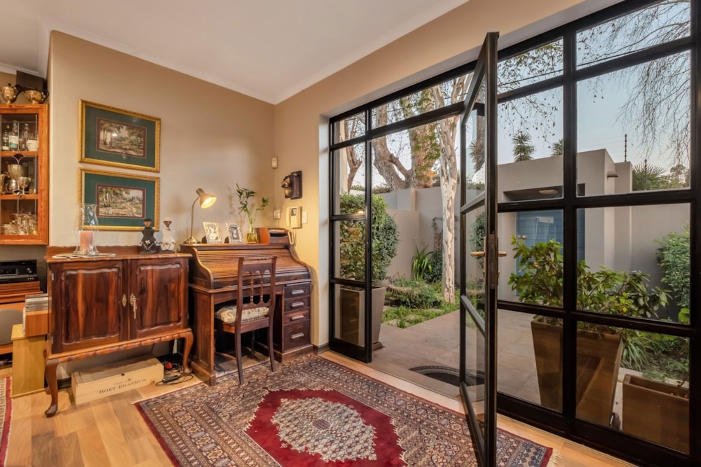 House for sale in Parkhurst - HP1708355