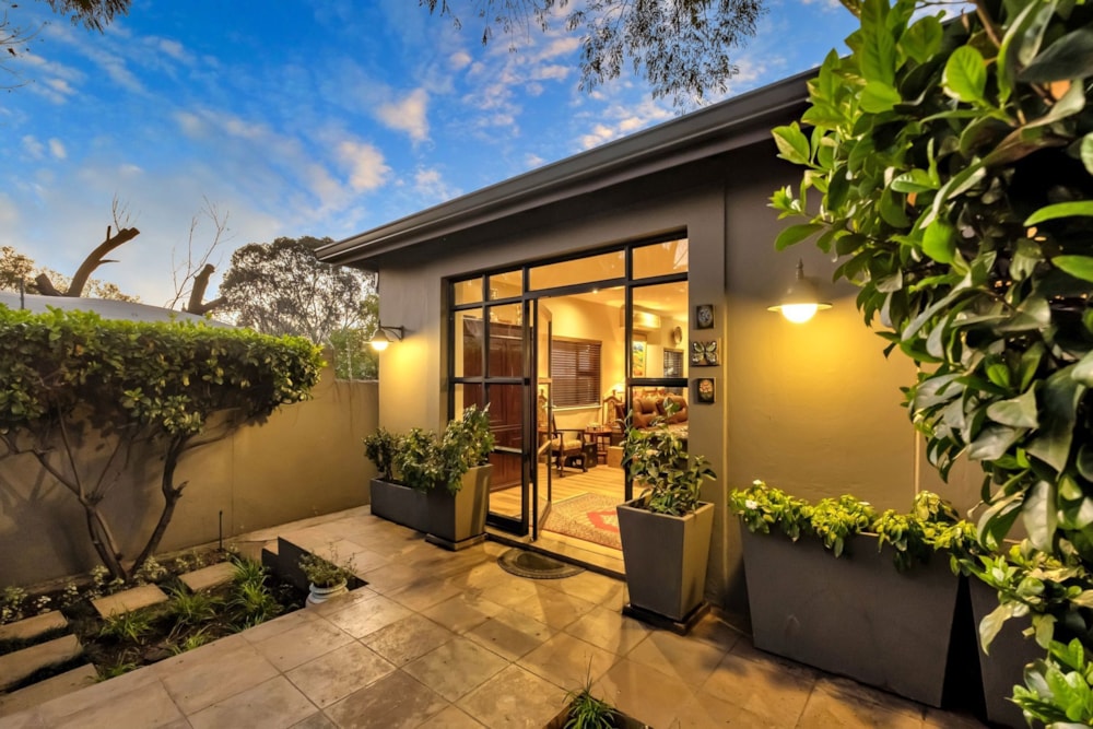 House for sale in Parkhurst - HP1708355