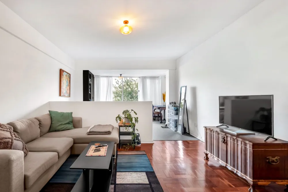 Apartment for sale in Illovo - HP1708211 Apartment for sale in Illovo - HP1708211