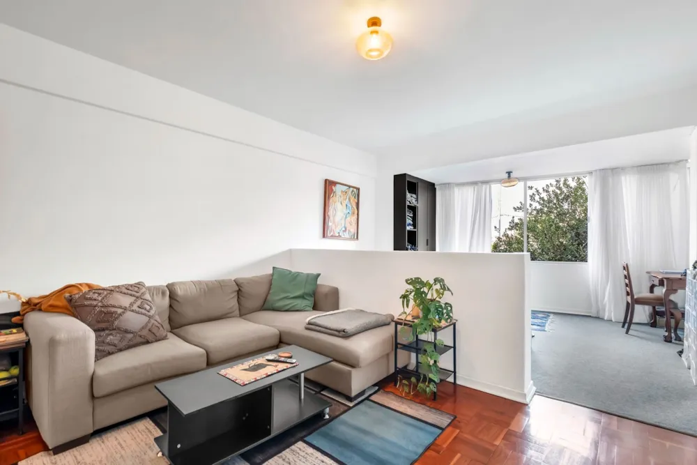 Apartment for sale in Illovo - HP1708211 Apartment for sale in Illovo - HP1708211