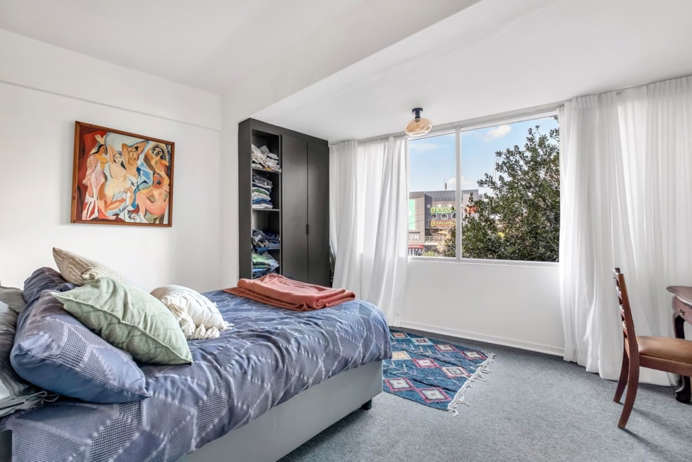 Apartment for sale in Illovo - HP1708211 Apartment for sale in Illovo - HP1708211