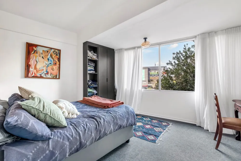 Apartment for sale in Illovo - HP1708211 Apartment for sale in Illovo - HP1708211