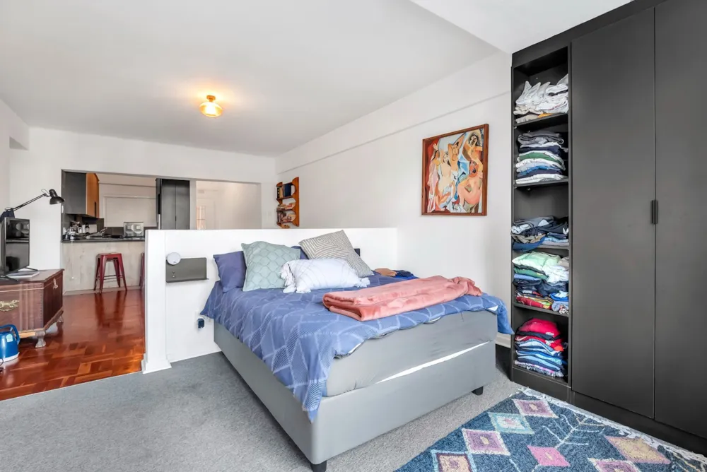 Apartment for sale in Illovo - HP1708211 Apartment for sale in Illovo - HP1708211