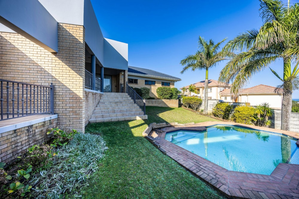 House for sale in Bunkers Hill - 1EZ1708753