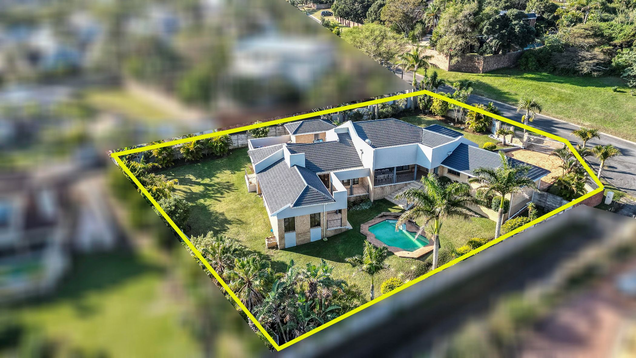 House for sale in Bunkers Hill - 1EZ1708753