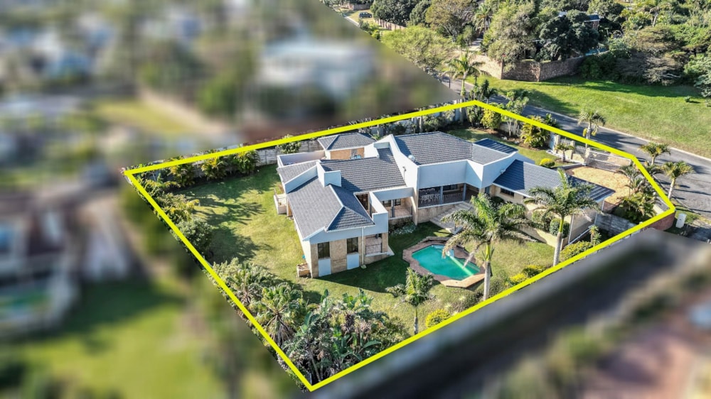 House for sale in Bunkers Hill - 1EZ1708753