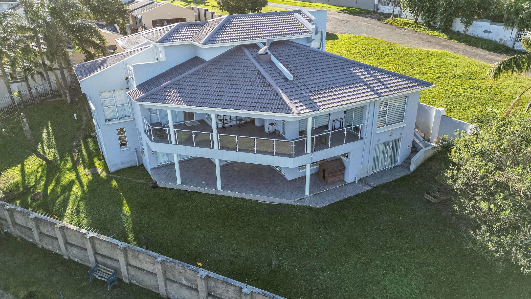 House for sale in Selborne - 1EZ1707269