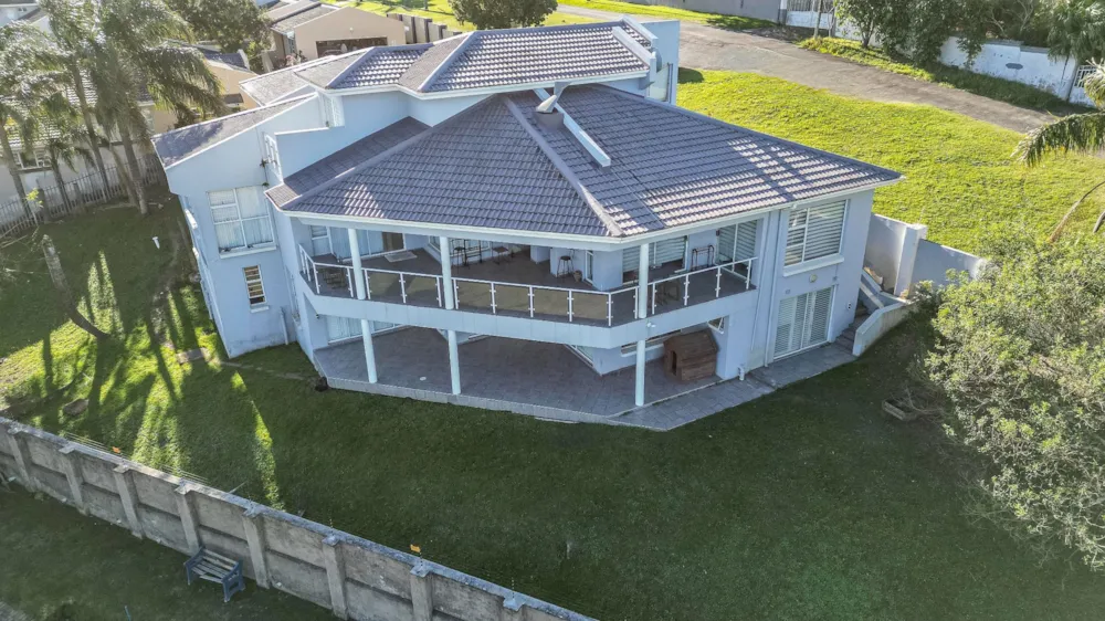 House for sale in Selborne - 1EZ1707269