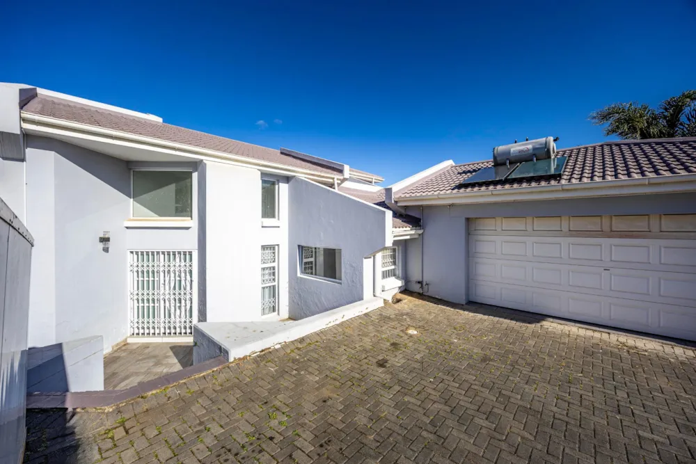House for sale in Selborne - 1EZ1707269