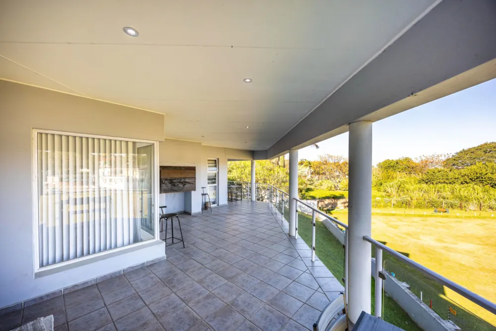 House for sale in Selborne - 1EZ1707269