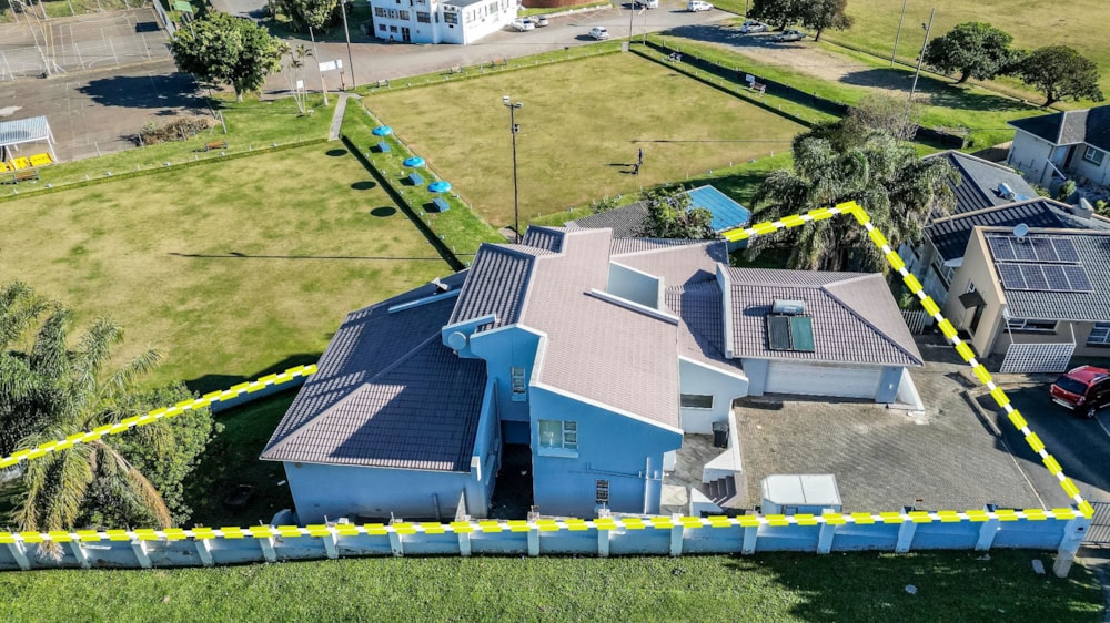 House for sale in Selborne - 1EZ1707269 House for sale in Selborne - 1EZ1707269