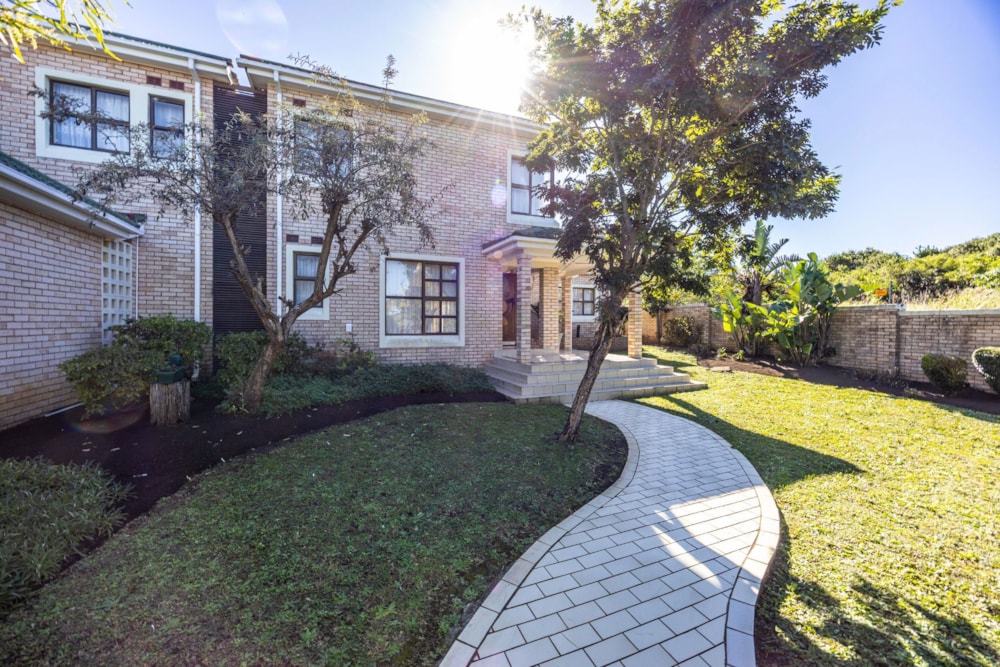 House for sale in Vincent Heights - 1EZ1705338