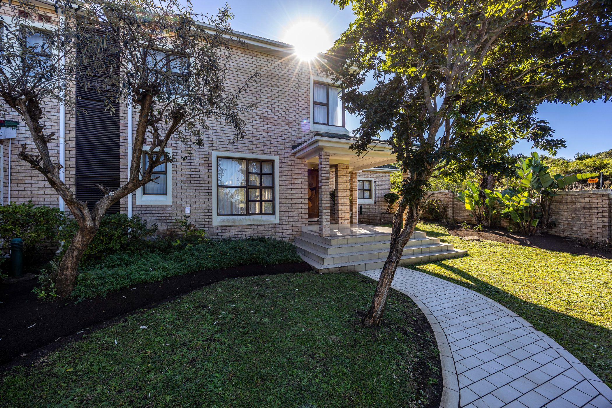 House for sale in Vincent Heights - 1EZ1705338