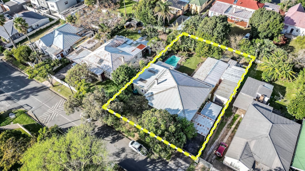 House for sale in Vincent - 1EZ1707012 House for sale in Vincent - 1EZ1707012