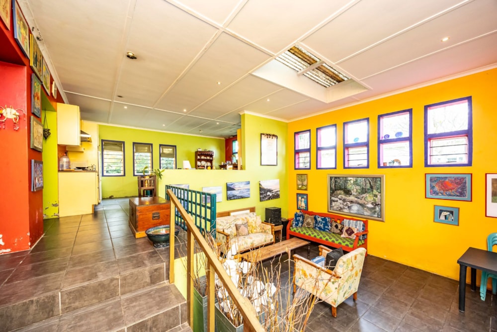 House for sale in Vincent - 1EZ1707012 House for sale in Vincent - 1EZ1707012