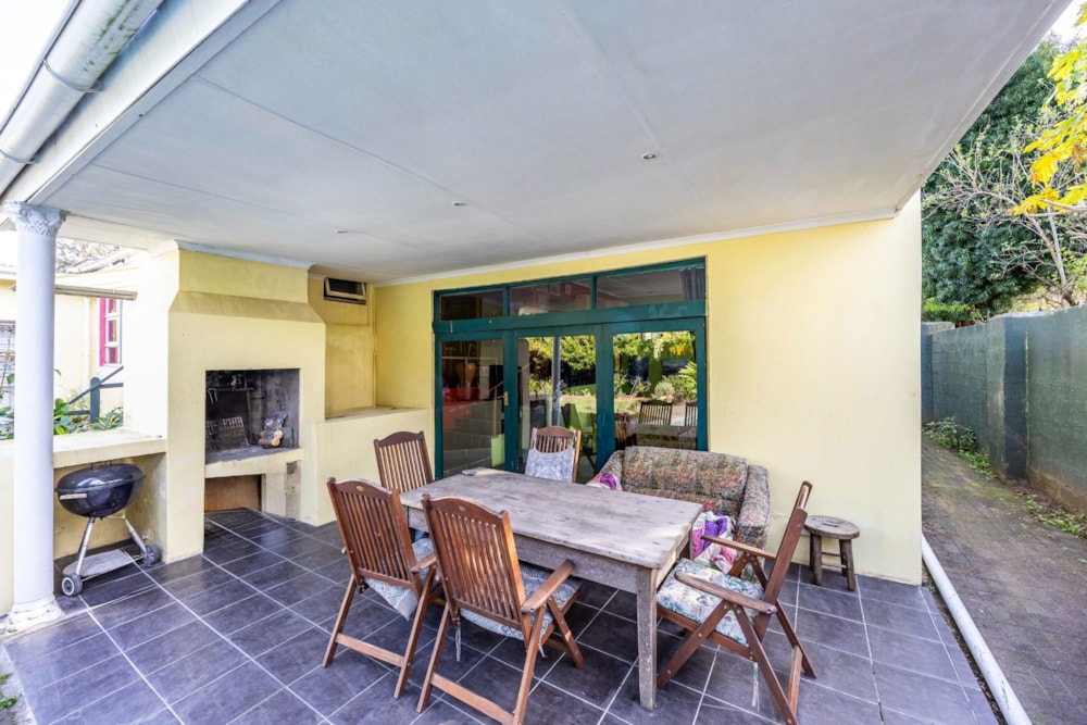 House for sale in Vincent - 1EZ1707012 House for sale in Vincent - 1EZ1707012