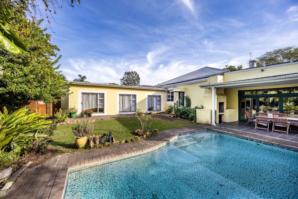 House for sale in Vincent - 1EZ1707012 House for sale in Vincent - 1EZ1707012