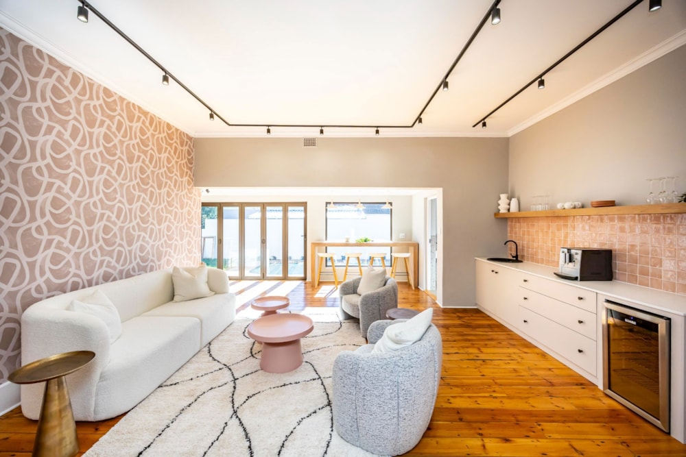 Commercial office to rent in Vincent - 1EZ1706133 Commercial office to rent in Vincent - 1EZ1706133