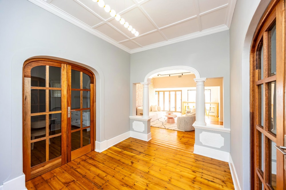 Commercial office to rent in Vincent - 1EZ1706133 Commercial office to rent in Vincent - 1EZ1706133