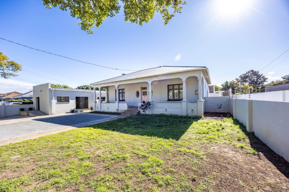 Commercial office to rent in Vincent - 1EZ1706133 Commercial office to rent in Vincent - 1EZ1706133